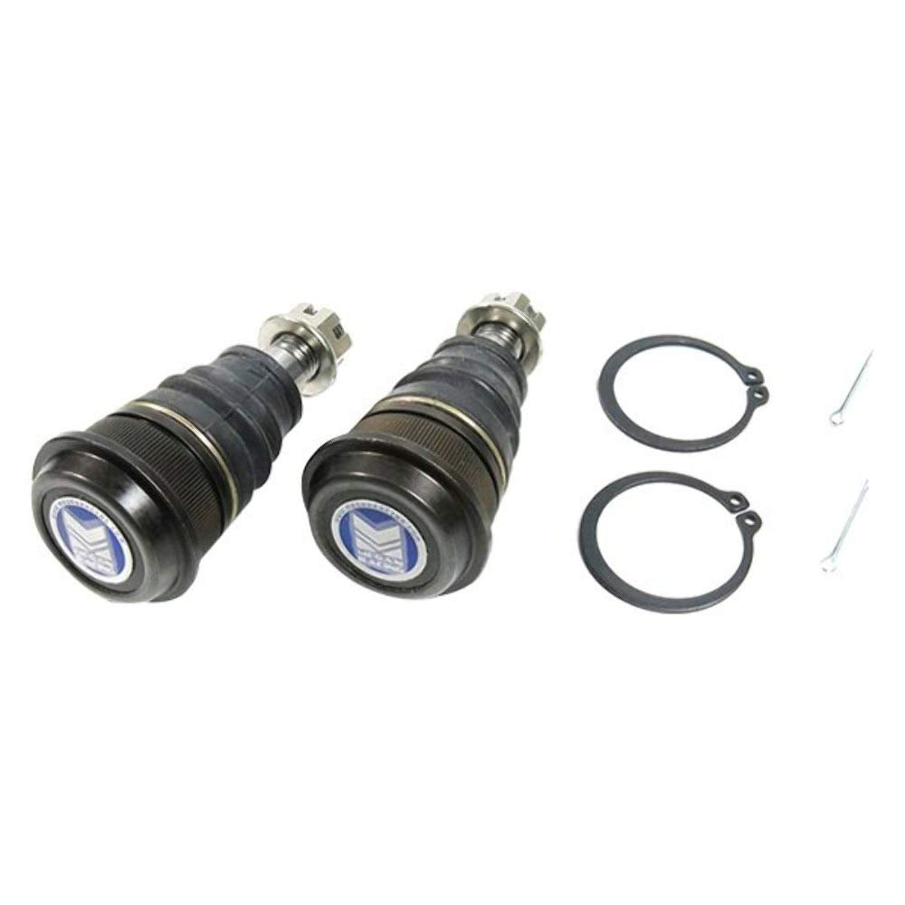 Megan Racing Front MRS-NS-1750 Roll Center Adjuster, 1 Pack