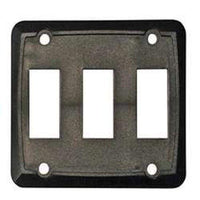 P7315 Diamond Group Switch Plate Cover