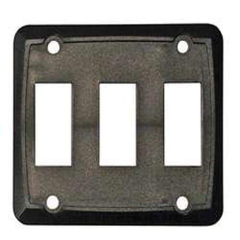 P7315 Diamond Group Switch Plate Cover
