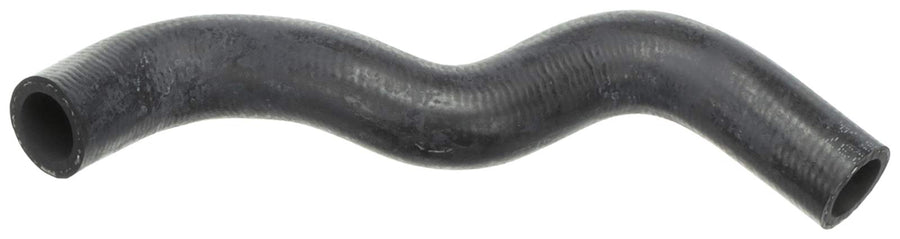 Premium Gates Molded Heater Hose 19795