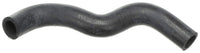 Premium Gates Molded Heater Hose 19795