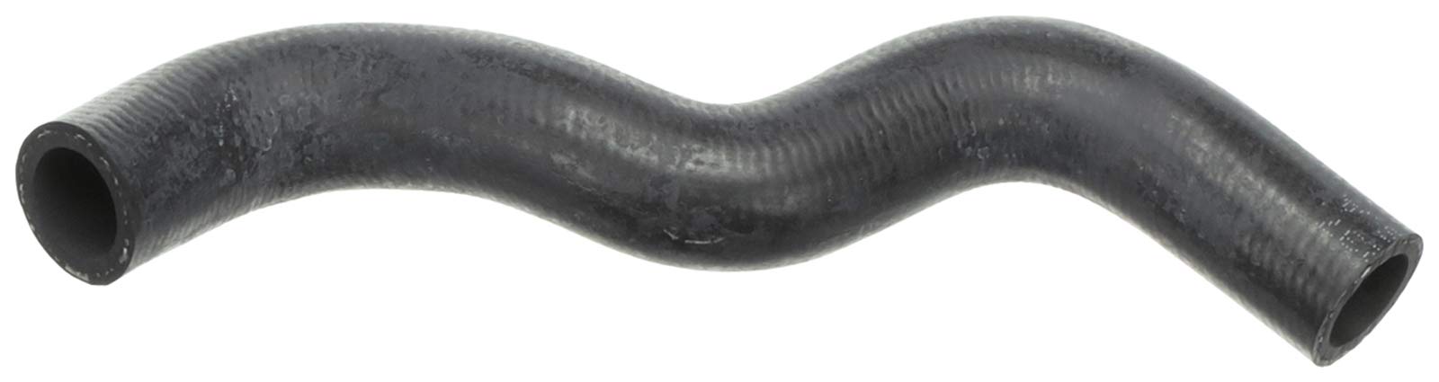Premium Gates Molded Heater Hose 19795