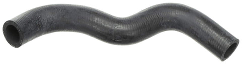 Premium Gates Molded Heater Hose 19795