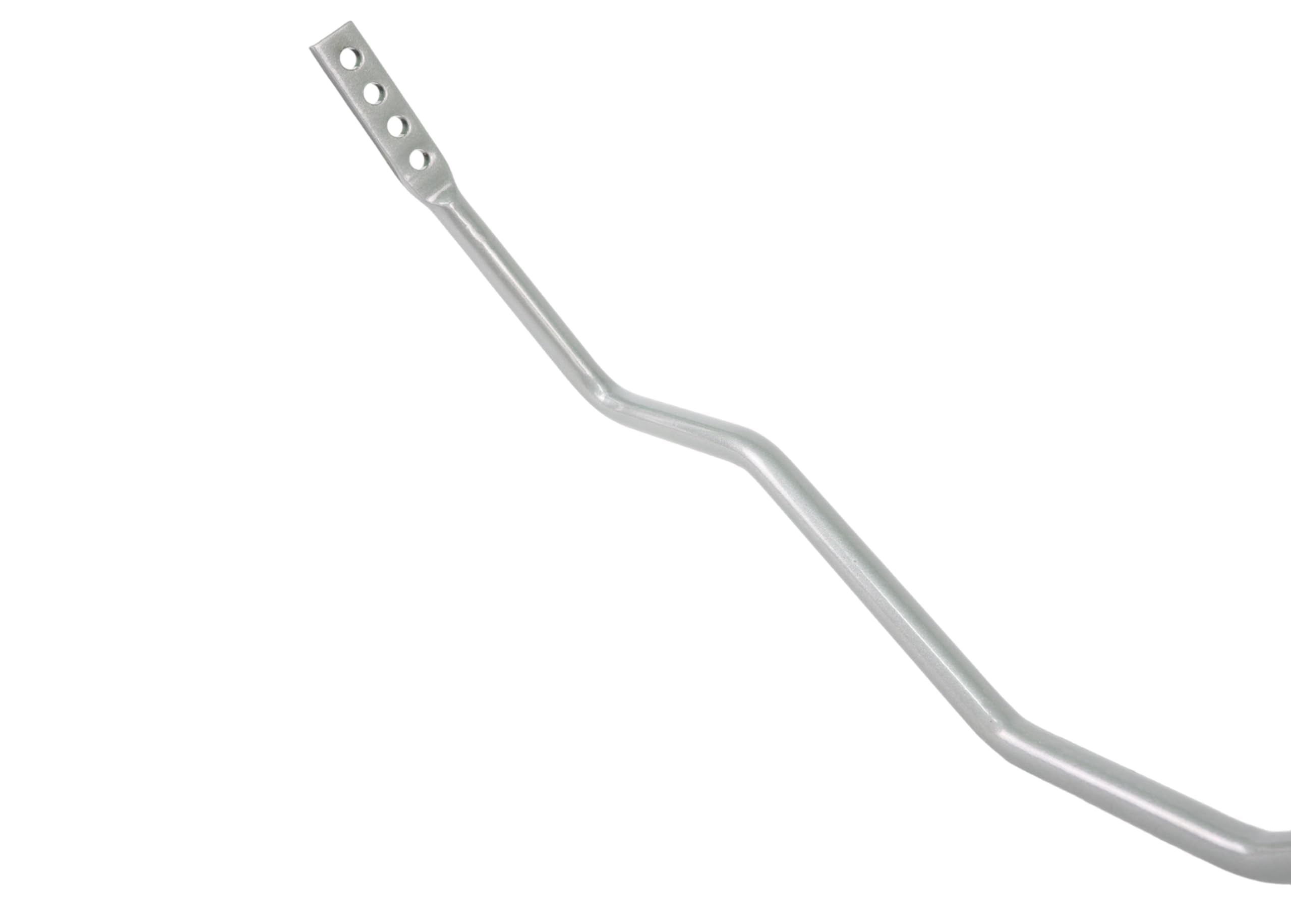 Whiteline BTR17Z
