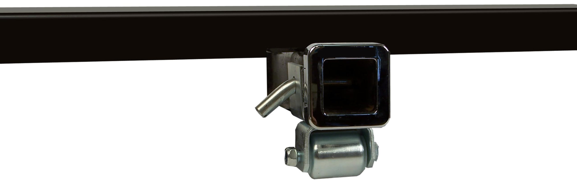 48-979020 Ultra-Fab Products - Receiver Mount Protector