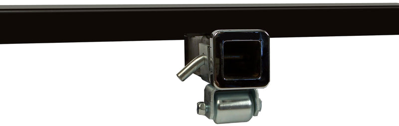 48-979020 Ultra-Fab Products - Receiver Mount Protector