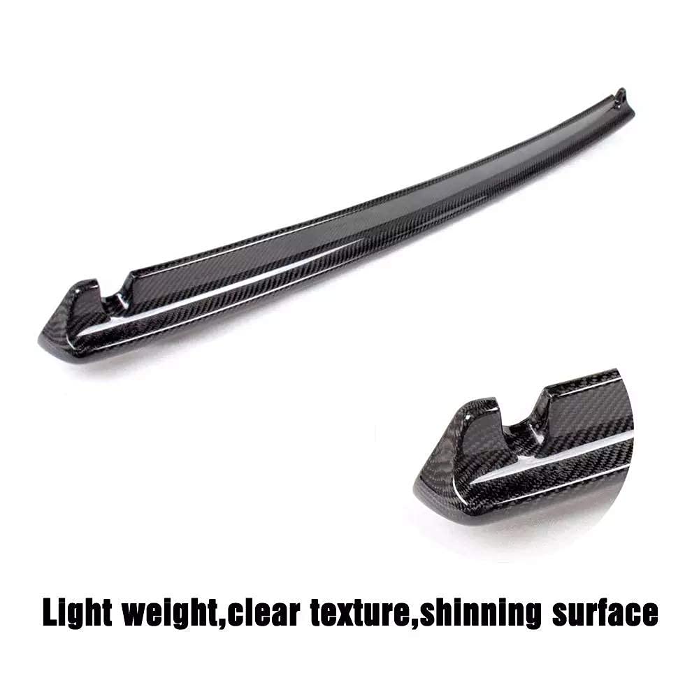 Universal Helix On/Off Dash Mount Switch