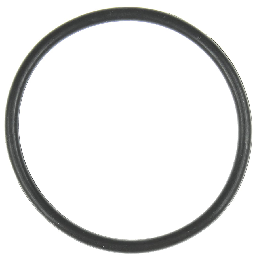 Fuel Pump MAHLE Gasket D33170