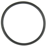 Fuel Pump MAHLE Gasket D33170