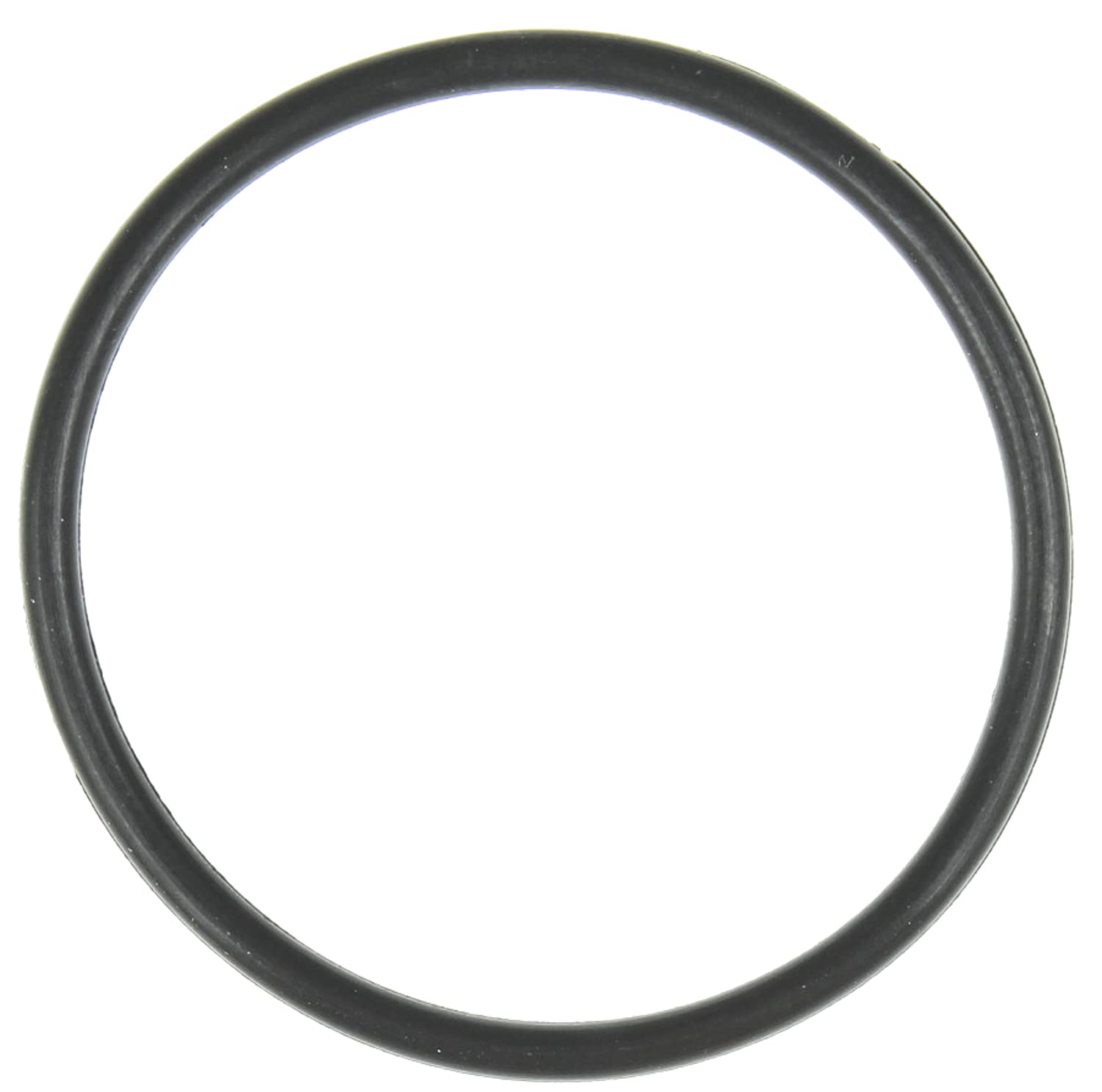 Fuel Pump MAHLE Gasket D33170