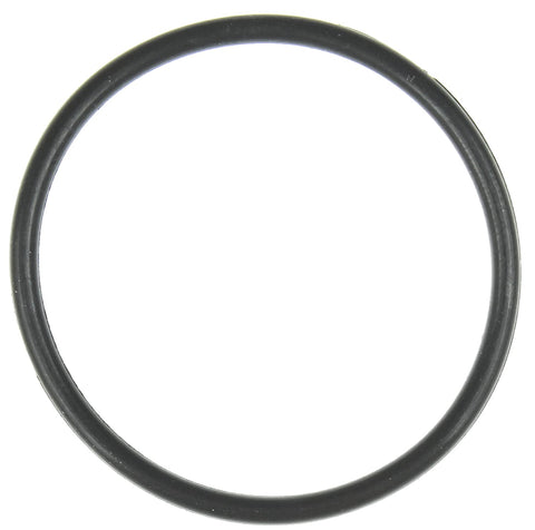 Fuel Pump MAHLE Gasket D33170