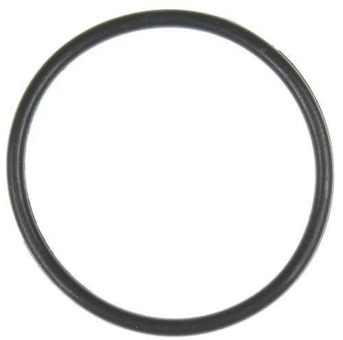 Fuel Pump MAHLE Gasket D33170