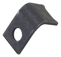 Screw Adjuster Lock for Chrysler Yukon (YSPSA-003) 7.25"/9.25" Differential