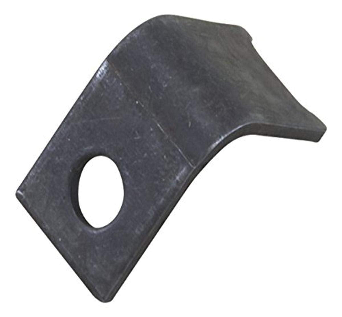 Screw Adjuster Lock for Chrysler Yukon (YSPSA-003) 7.25"/9.25" Differential