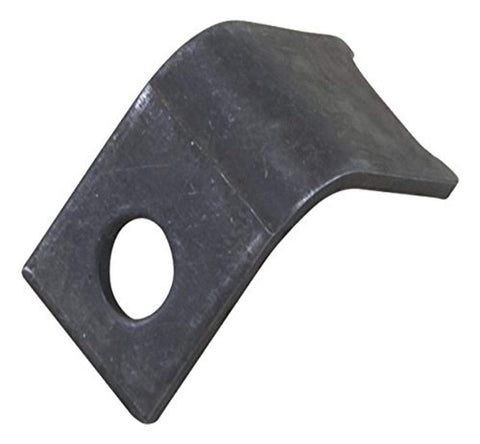 Screw Adjuster Lock for Chrysler Yukon (YSPSA-003) 7.25"/9.25" Differential