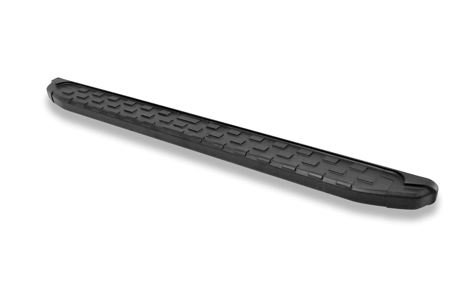 Rec-B 52218419 Series Running Boards