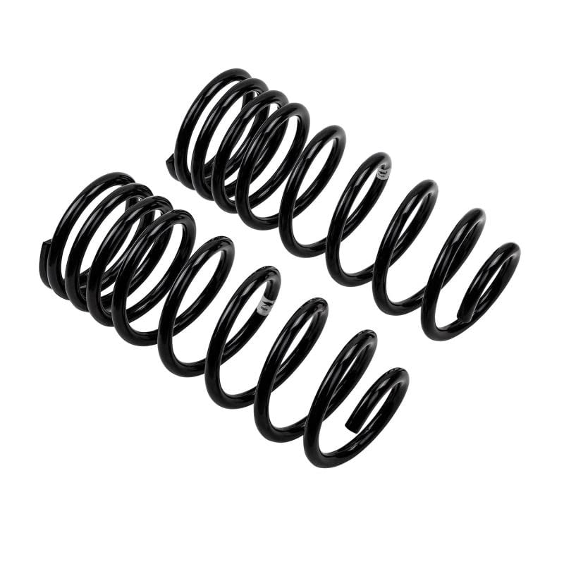 Old Man Emu ARB 2866 Coil Spring