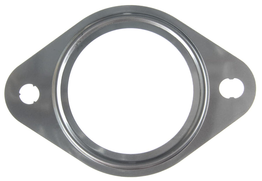 Exhaust Pipe Gasket MAHLE F33162