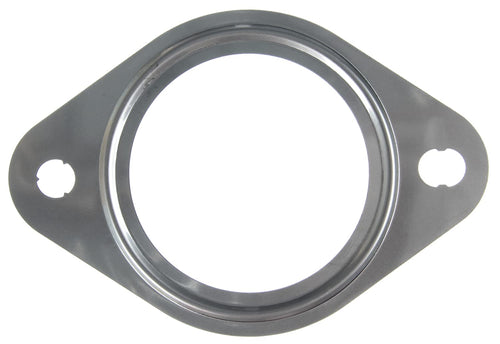 Exhaust Pipe Gasket MAHLE F33162