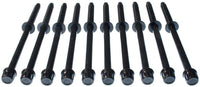 Engine Cylinder Head Bolt Set MAHLE Original GS33604