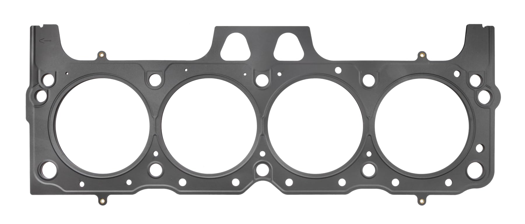 Spartan Gaskets MLS Head Gasket BBF 4.400 Bore X .039