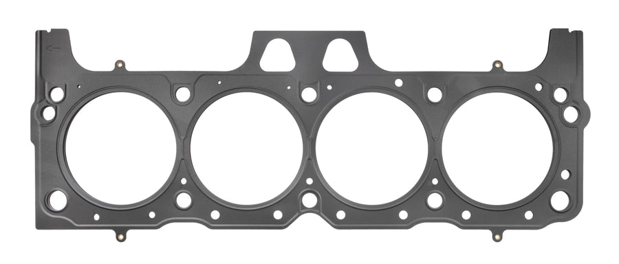 Spartan Gaskets MLS Head Gasket BBF 4.400 Bore X .039