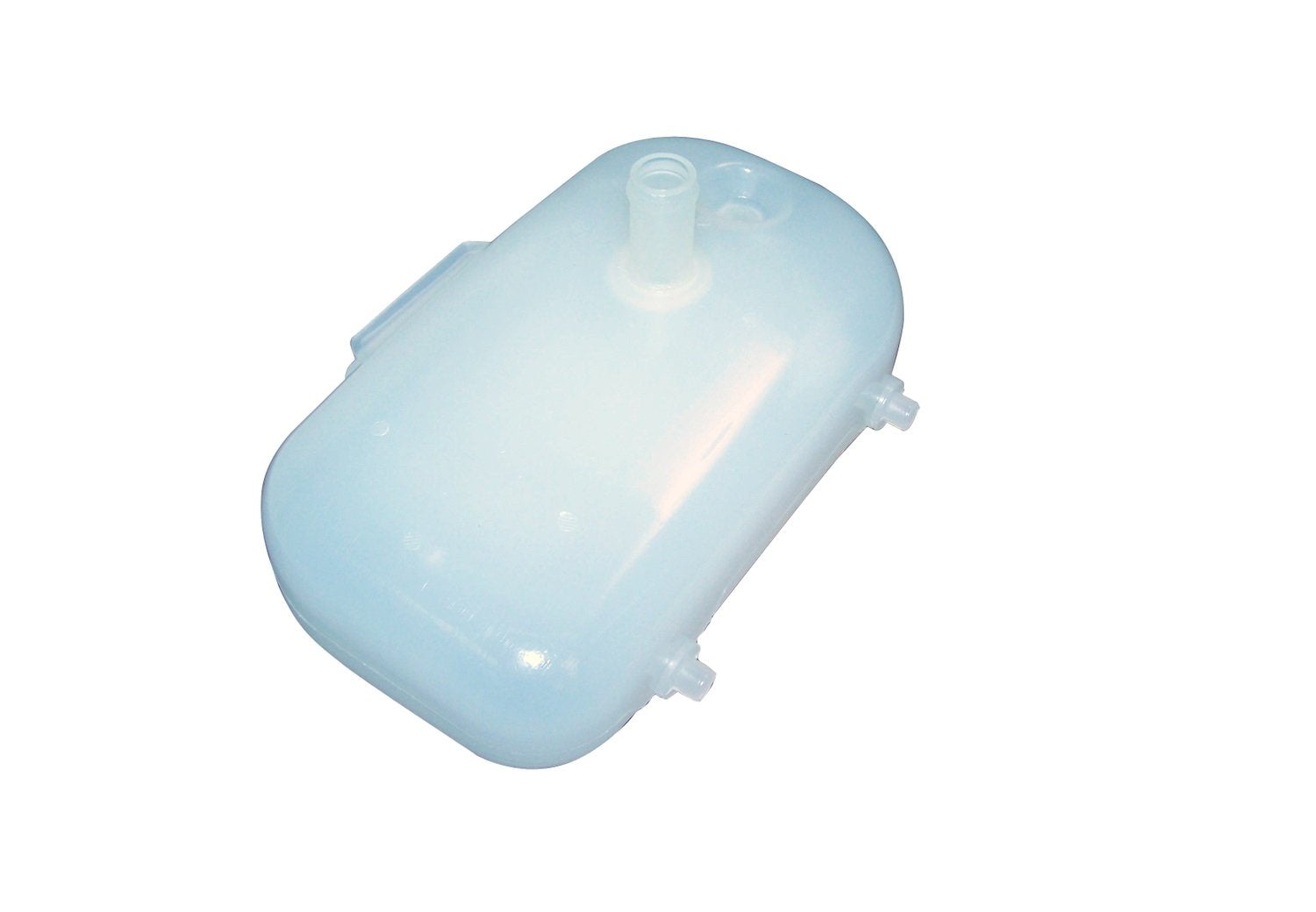 Crown Automotive Cooling and Belts Bottle Kit