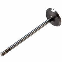 V2118 Melling Intake Valve