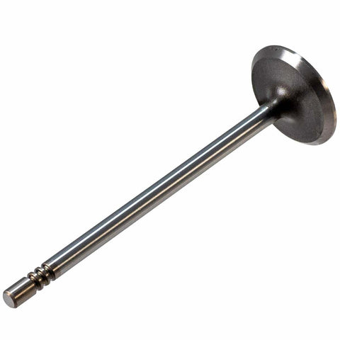 V2118 Melling Intake Valve