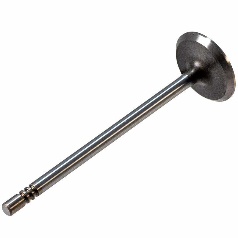 V2118 Melling Intake Valve