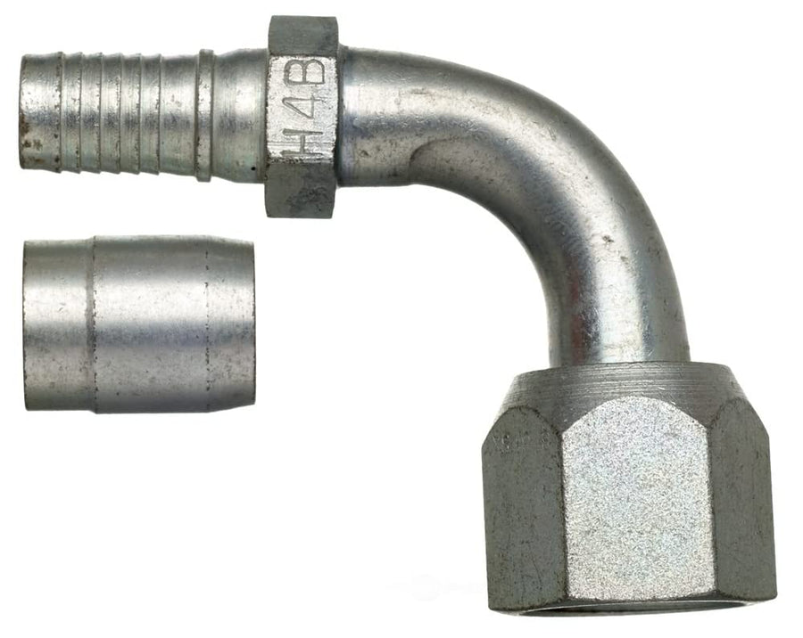 Gates Coupling G40205-1212