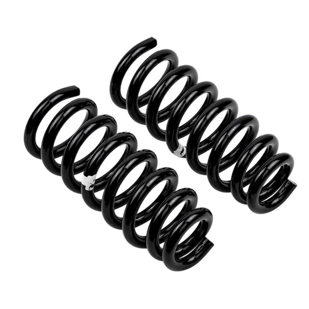 Radiator CSF 3115