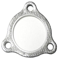 Exhaust Gasket Bosal 256-847