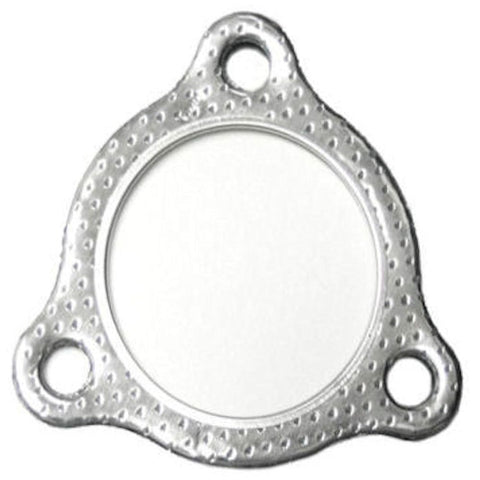 Exhaust Gasket Bosal 256-847
