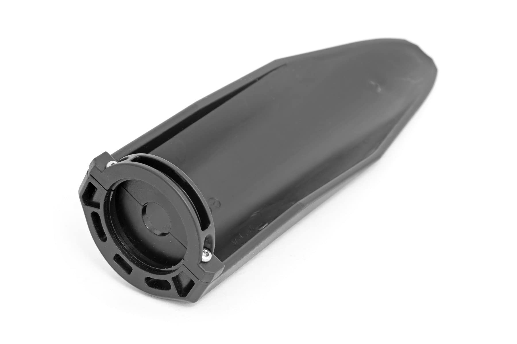 Rough Country V2 Shock Protector for Rough Country's V2 Shocks - 243300