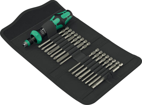 KRAFTFORM 60 KOMPAKT RA-R 1