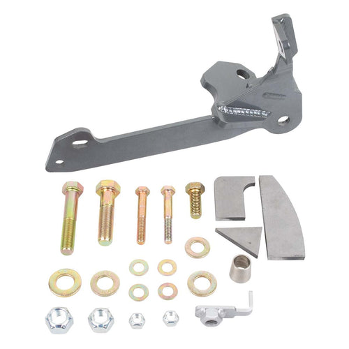 1994-2002 Ram 1500/2500 / 3500 Synergy 3rd Gen Track Bar Conversion Bracket
