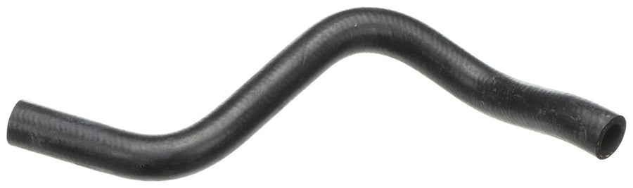 Premium Gates Molded Heater Hose 19176