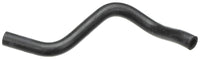 Premium Gates Molded Heater Hose 19176