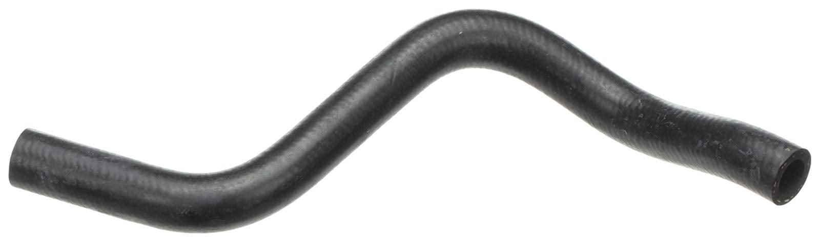 Premium Gates Molded Heater Hose 19176