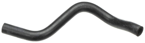 Premium Gates Molded Heater Hose 19176