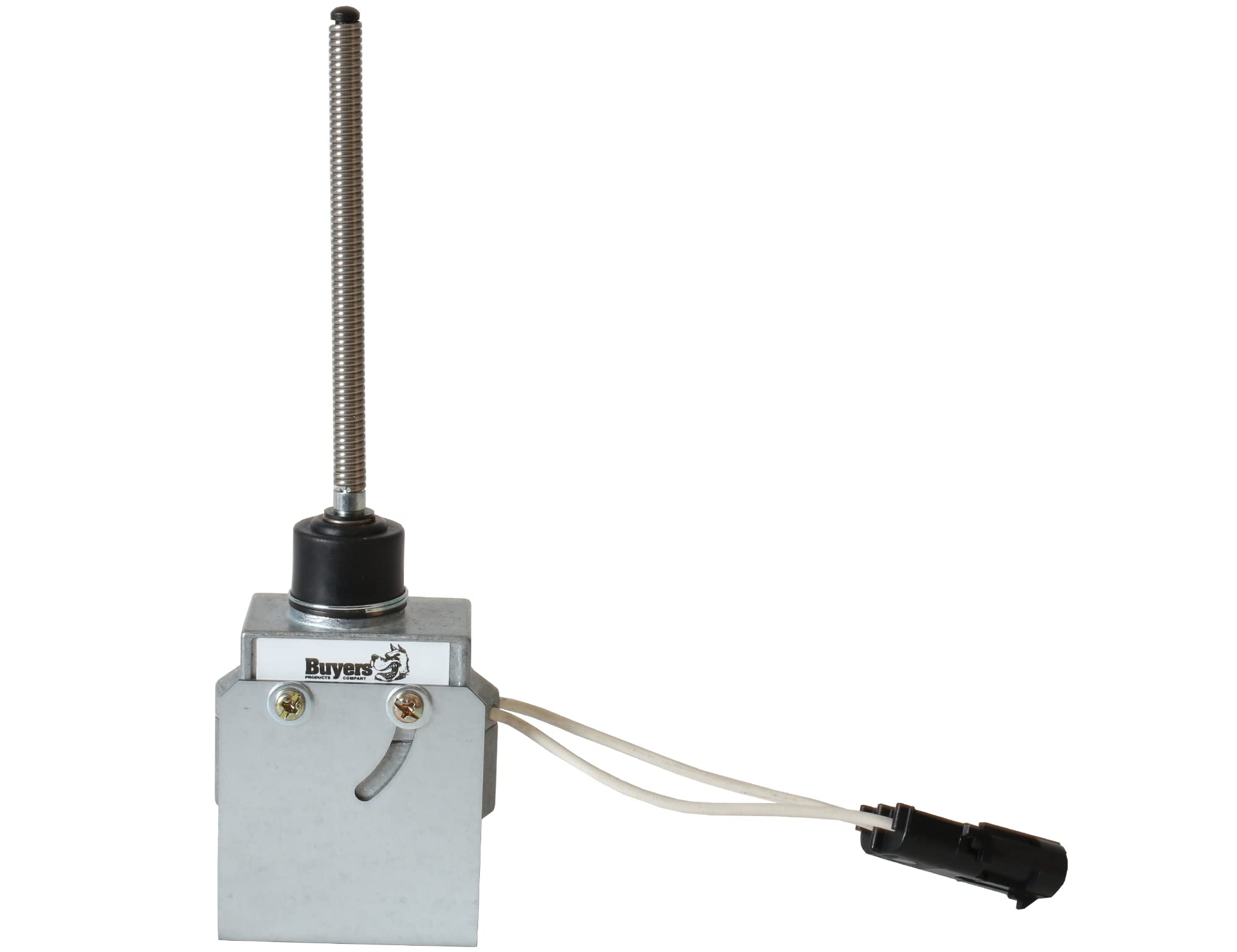 SK11 Buyers Products Body-Up Indicator Kit