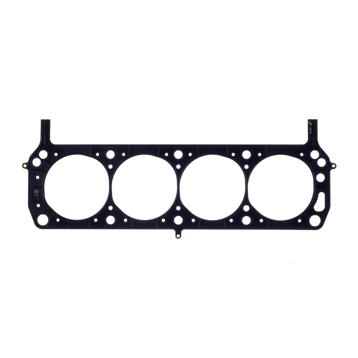 Gasket Head Cometic - C5364-051