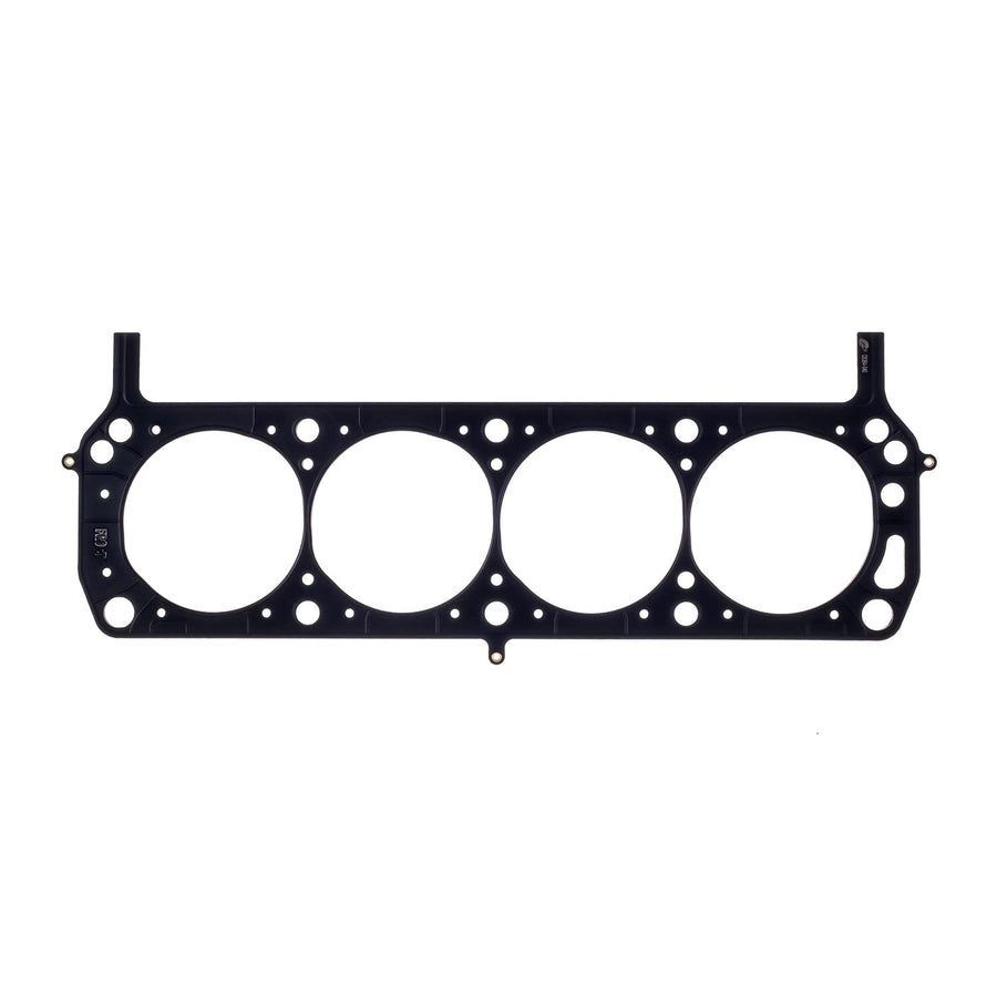 Gasket Head Cometic - C5364-051