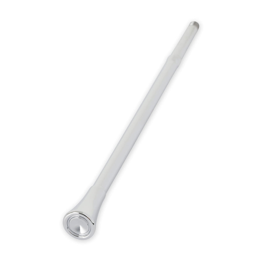 Directional Light Lever Scott Drake 67-73