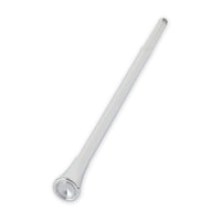 Directional Light Lever Scott Drake 67-73