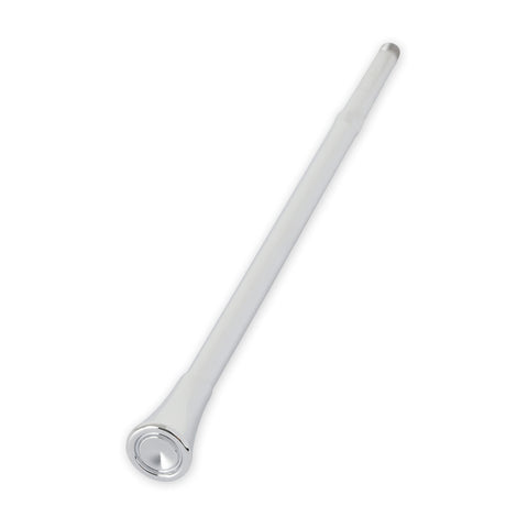 Directional Light Lever Scott Drake 67-73