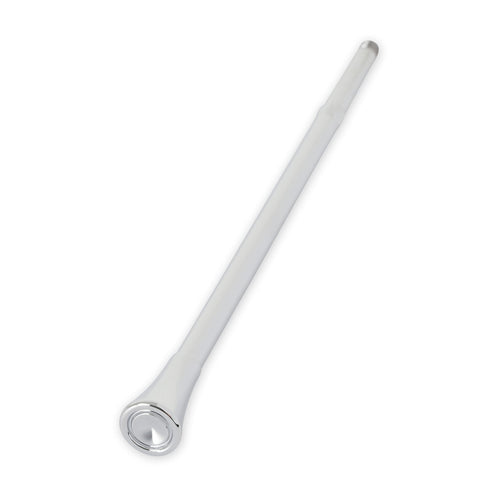 Directional Light Lever Scott Drake 67-73