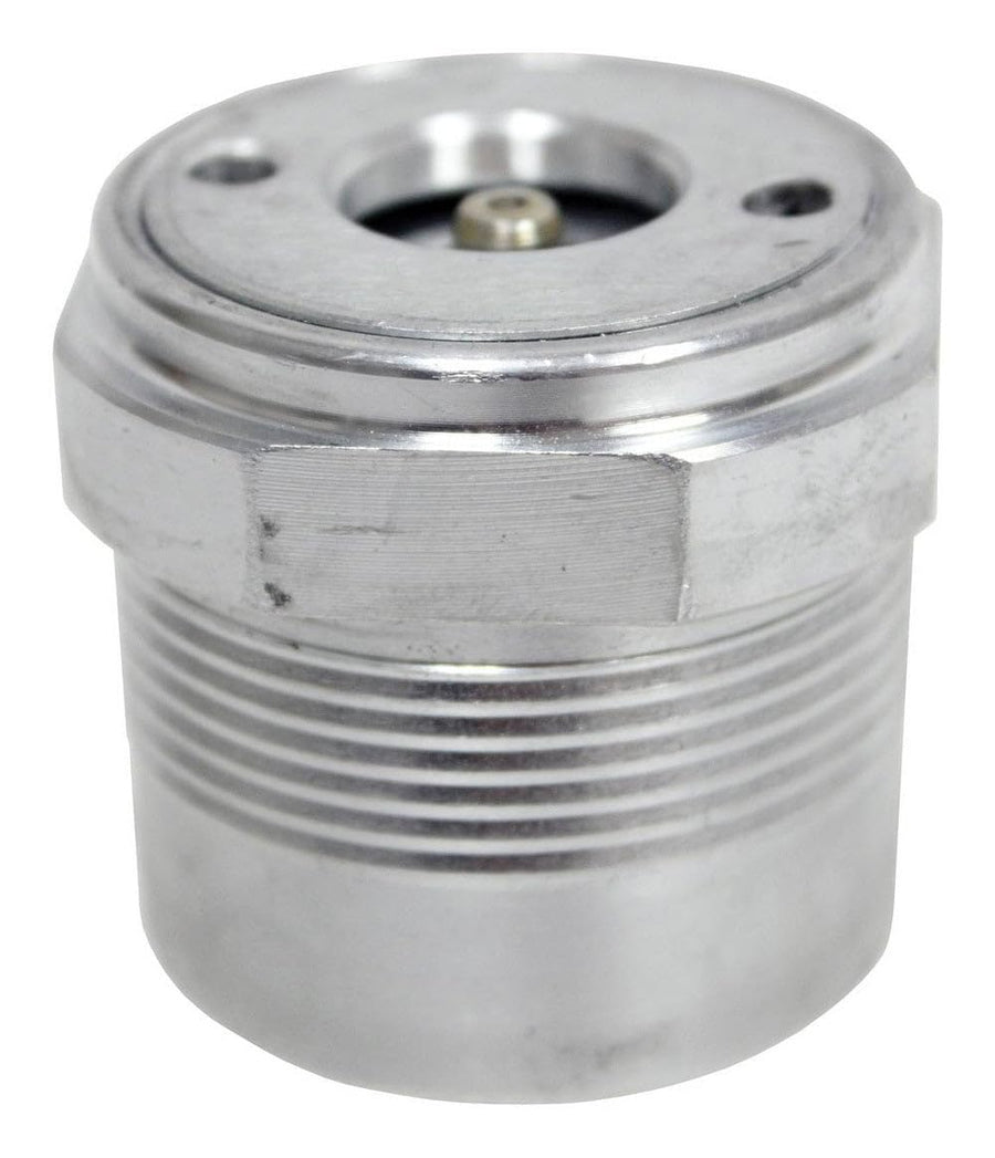 Ball Joint Housing QA1 (1210-507)