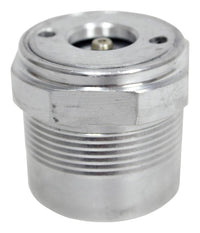 Ball Joint Housing QA1 (1210-507)